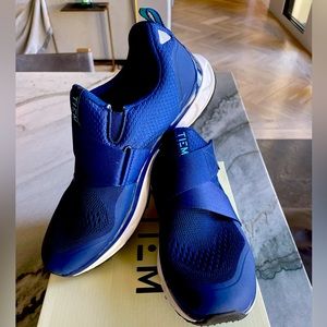 Tiem cycle shoes size 9.5